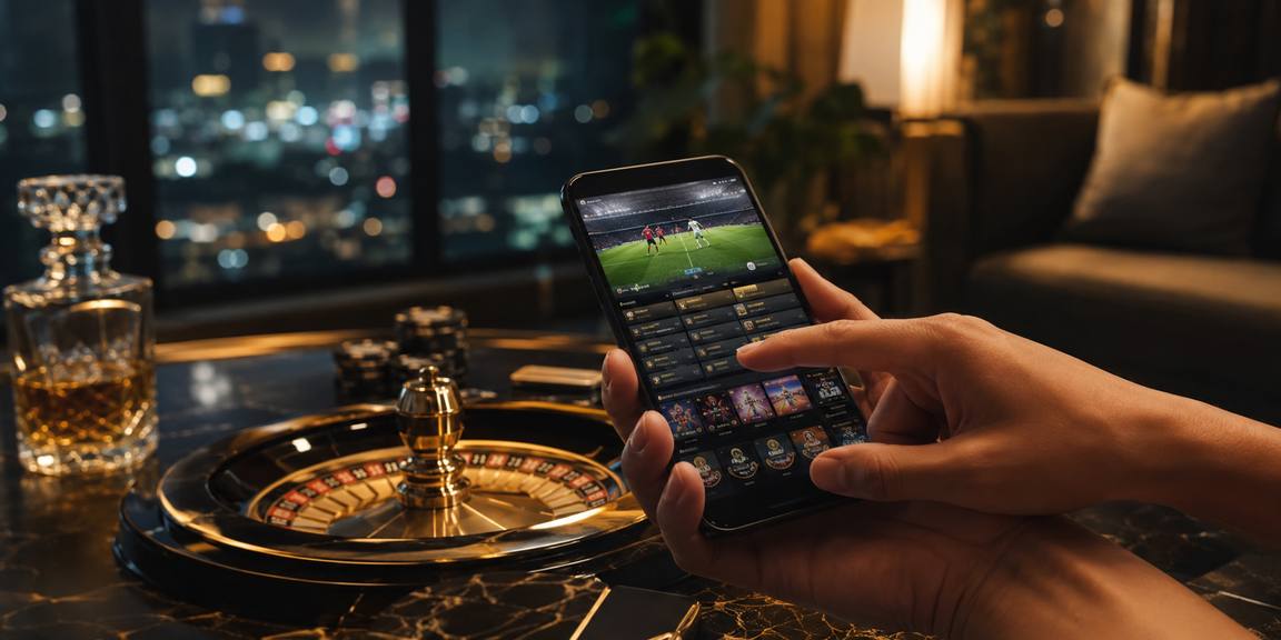 us168.com Ứng dụng us168.com — Casino và slot trên tay bạn