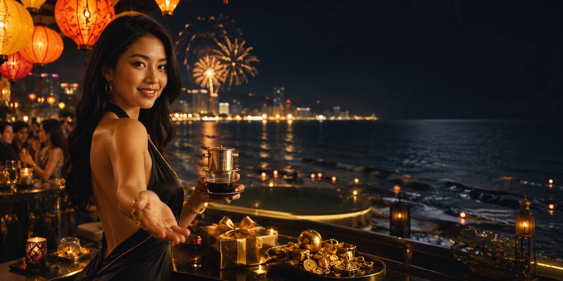 us168.com Đăng nhập us168.com trong vài giây