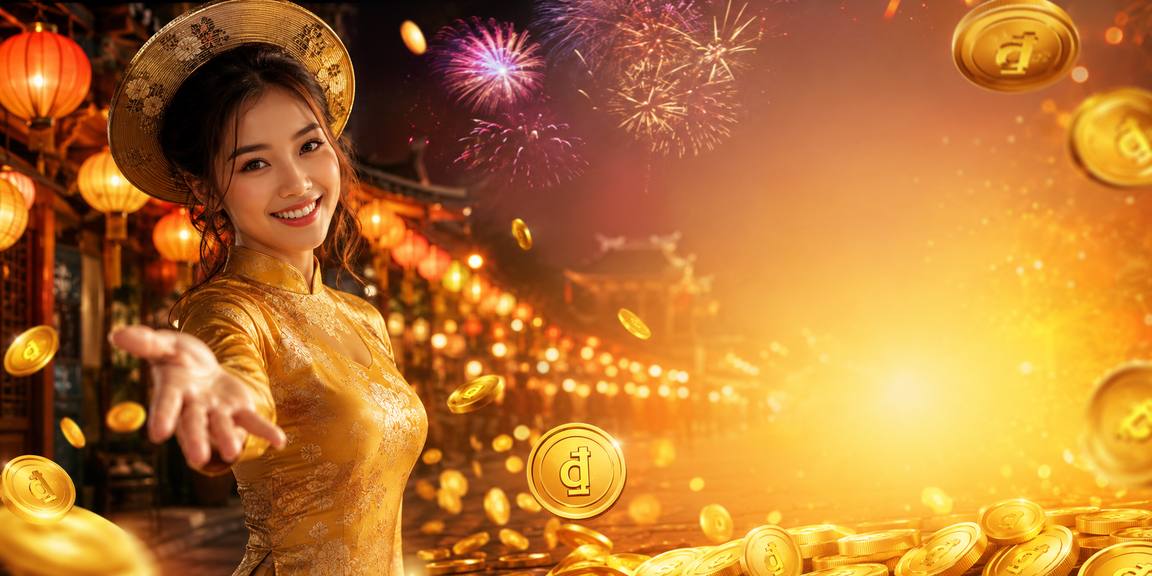 us168.com Pháp lý và Điều khoản Dịch Vụ us168.com