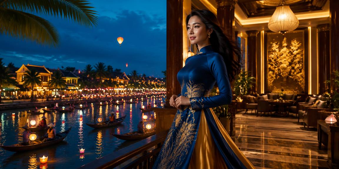 us168.com Bàn Dragon Tiger trực tiếp, thanh toán nội địa